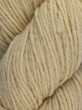 Santa Cruz Organic Merino