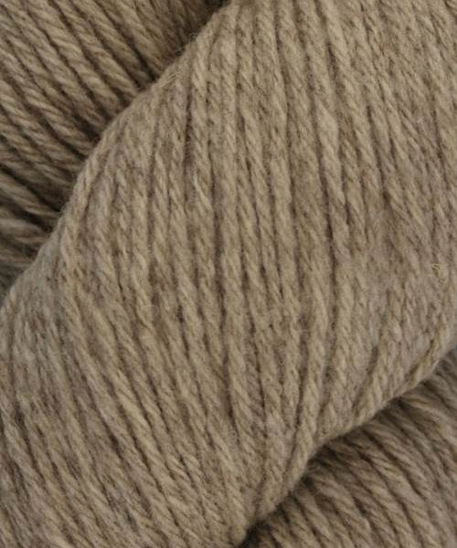Santa Cruz Organic Merino