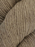 Santa Cruz Organic Merino