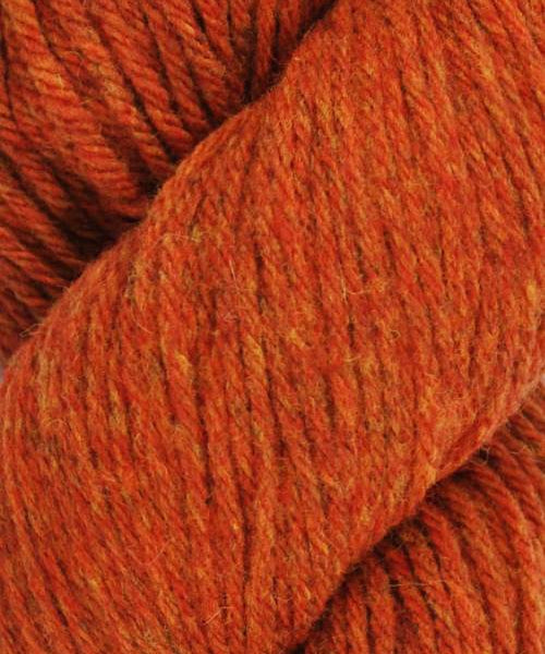 Santa Cruz Organic Merino