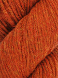 Santa Cruz Organic Merino