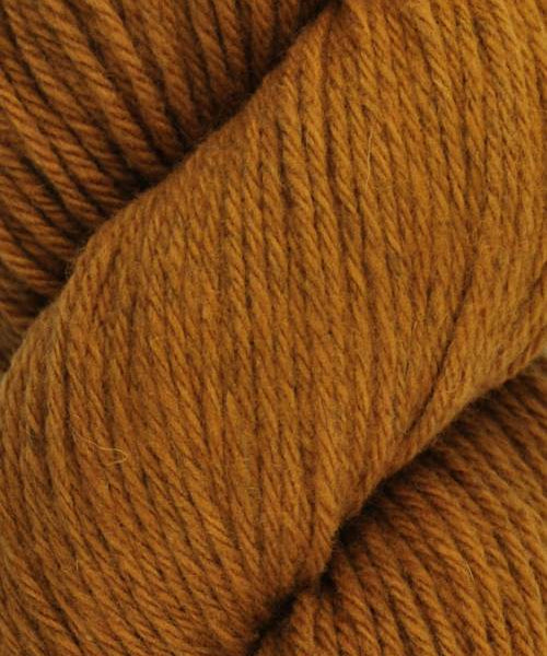 Santa Cruz Organic Merino