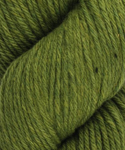 Santa Cruz Organic Merino