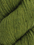 Santa Cruz Organic Merino