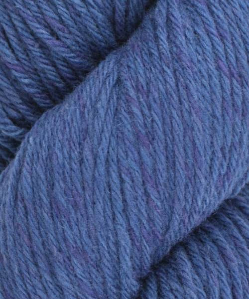 Santa Cruz Organic Merino