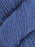 Santa Cruz Organic Merino