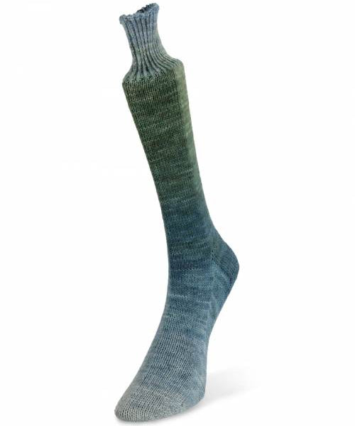 Watercolor Sock Yarn