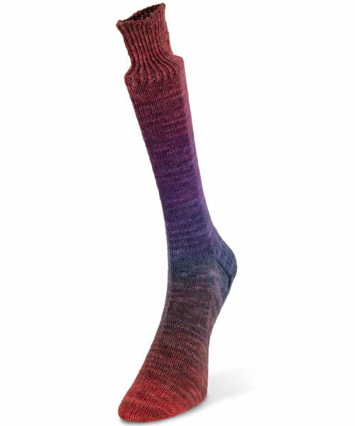 Watercolor Sock Yarn