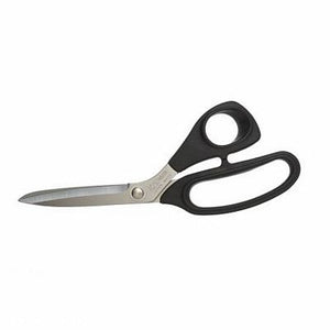 Kai 8 1/2" Lefty Dressmaking Shears