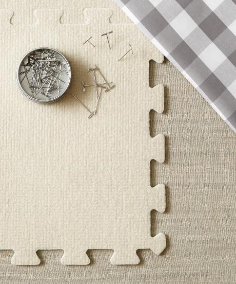 Knitter's Block Kit