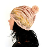 Kentia Hat