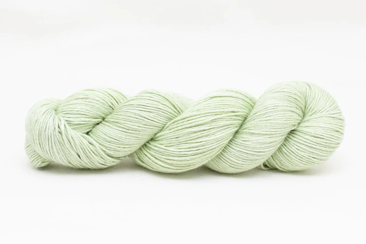 Coleman DK