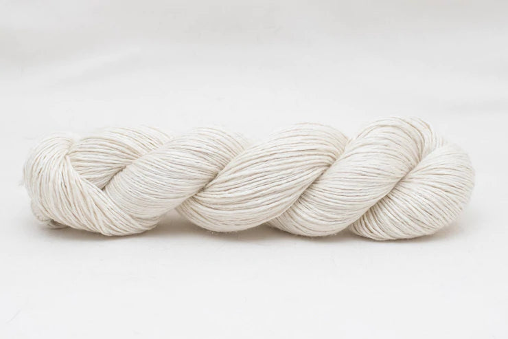 Coleman DK
