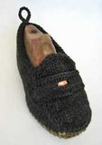 Malabrigo Loafers