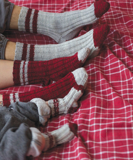 Lumberjack