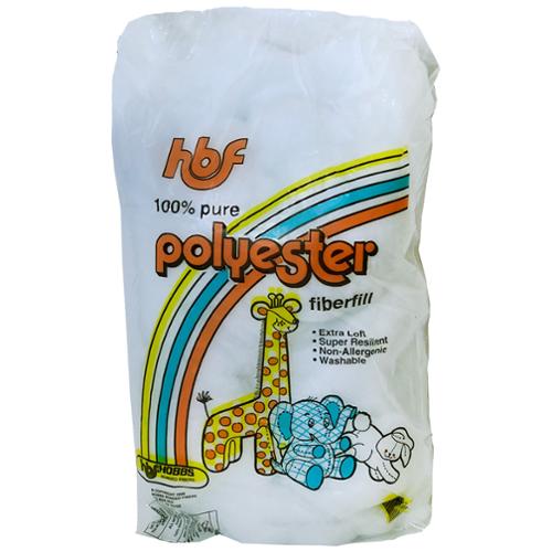 Polyester Fiberfill 20oz