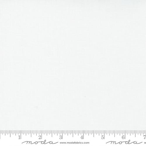 Bella Solids Fabric