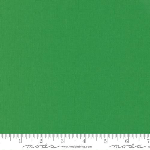 Bella Solids Fabric