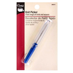 Knit Picker