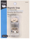 Magnetic Snaps 3/4"