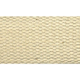 1.5" Cotton Strapping (by the yard)