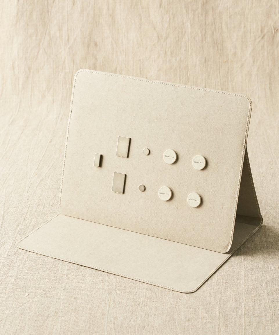 Slide image