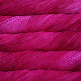 Malabrigo Arroyo