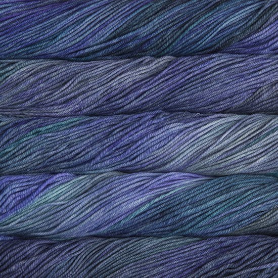 Malabrigo Rios
