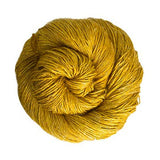 Malabrigo Susurro