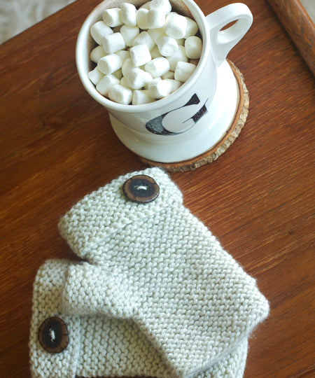Marshmallow