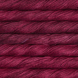 Malabrigo Mora