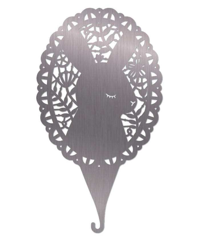 Kiriki Needle Threader
