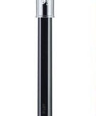 Frixion Ball Colorstick Pen