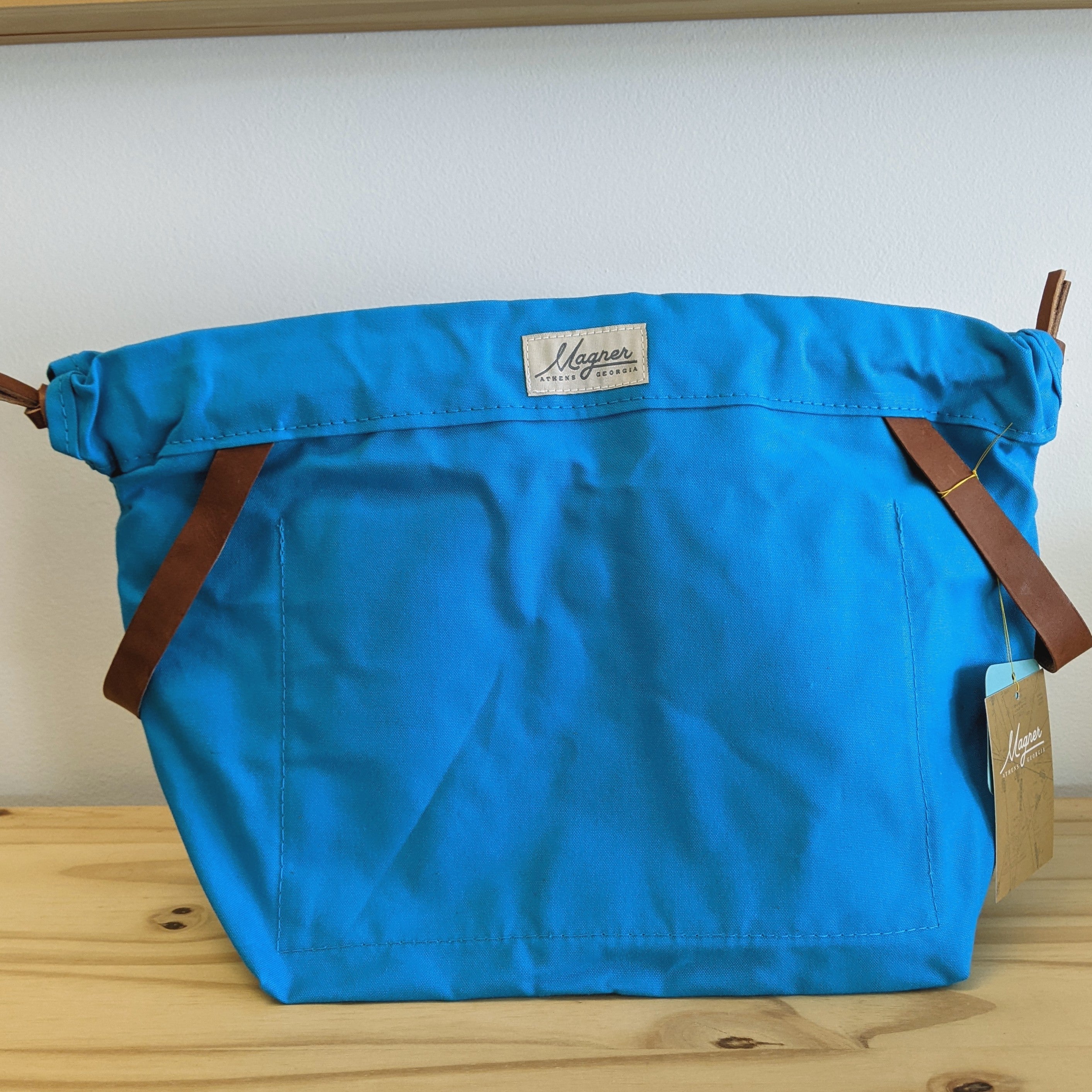 Knitty Gritty Original Project Bag