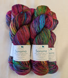 Sonoma DK