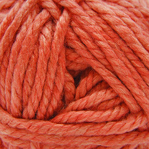 Cascade Pacific Bulky