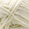 Cascade Pacific Bulky
