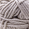Cascade Pacific Bulky
