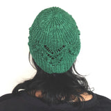 Padina Hat