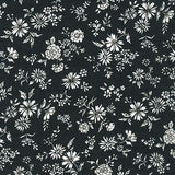 Sevenberry Petite Lawn Prints