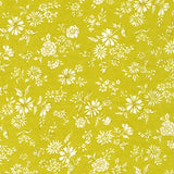 Sevenberry Petite Lawn Prints