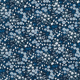 Sevenberry Petite Lawn Prints