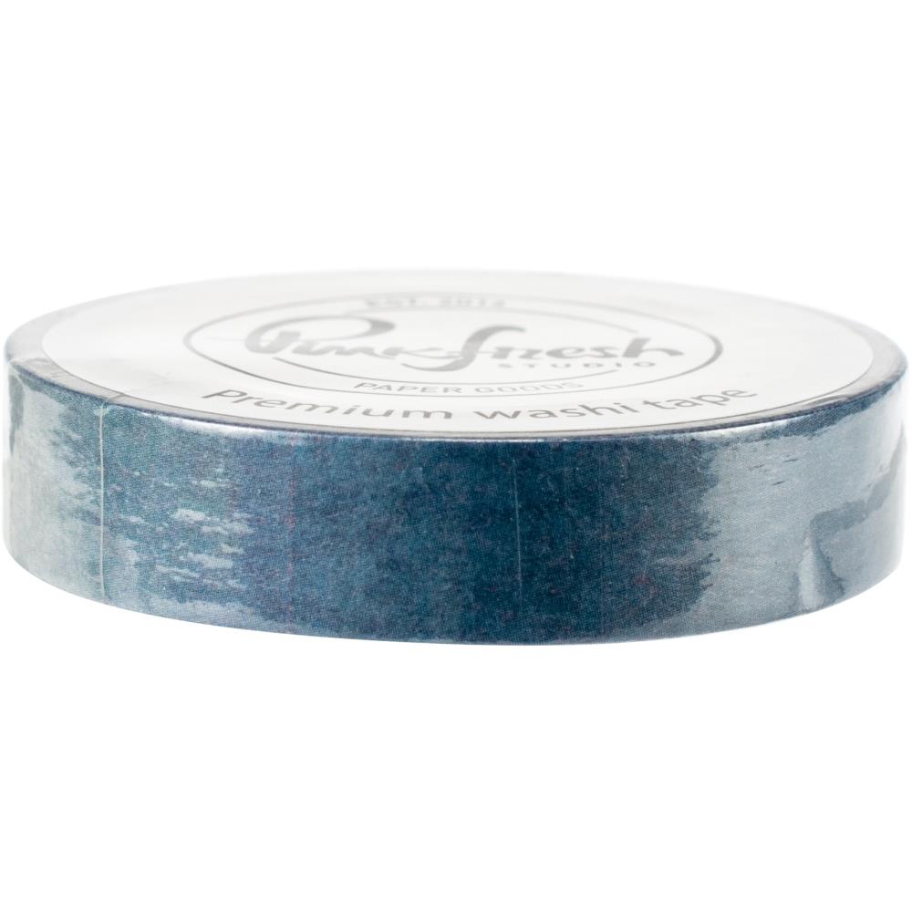 Pinkfresh Studio Washi Tape
