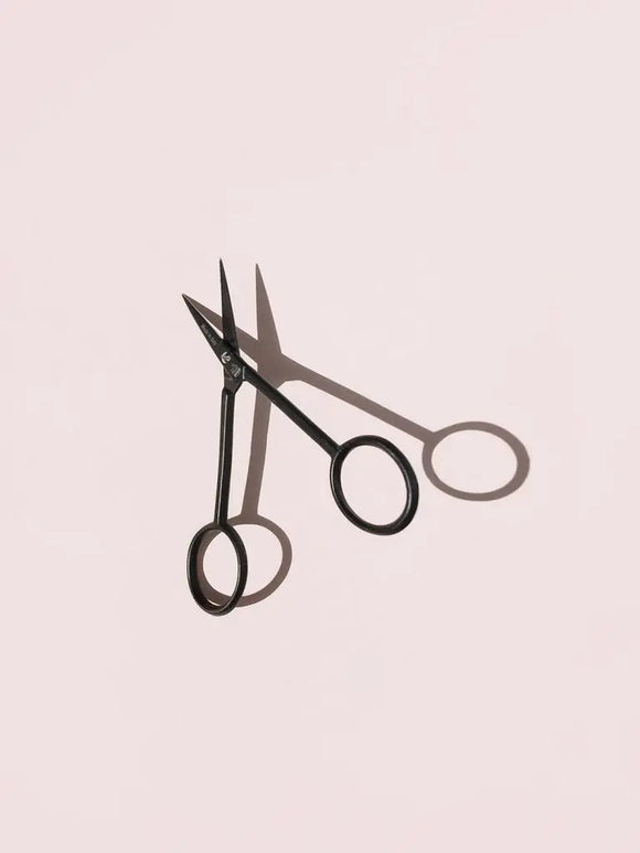 Fine Trimming Scissors