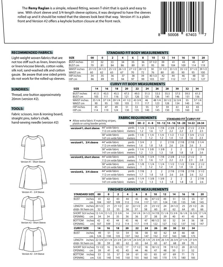 Remy Raglan