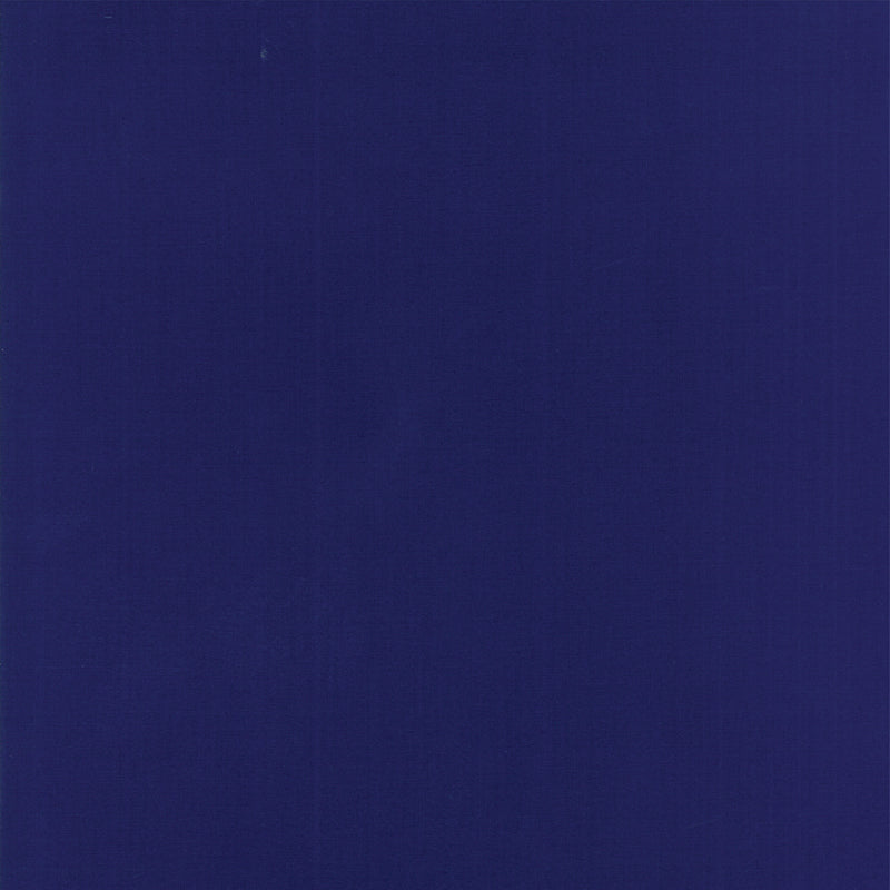 Bella Solids Fabric