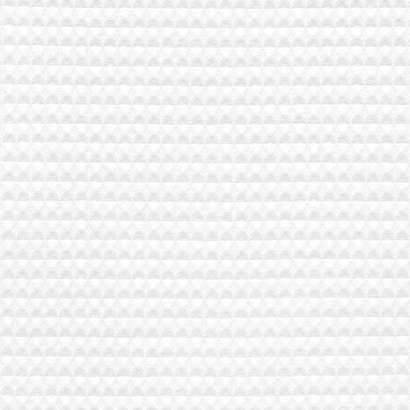 Sedona Organic Waffle Weave