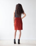 Salida Skirt