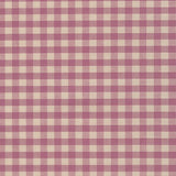 Crawford Gingham