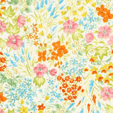 Sevenberry Petite Lawn Prints